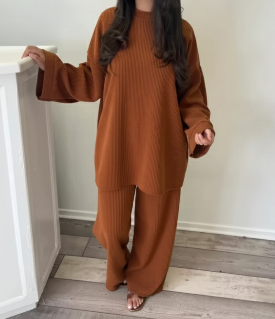 Luneva™ Montivelle Set