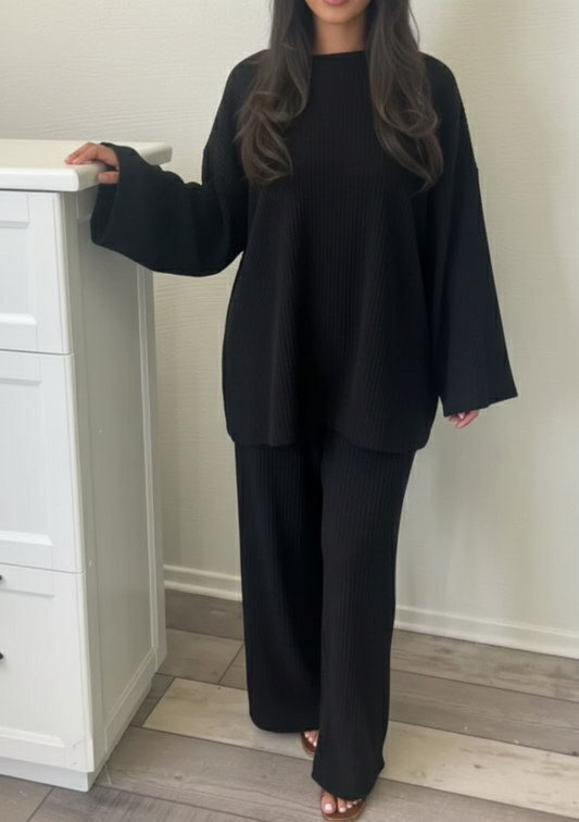 Luneva™ Montivelle Set