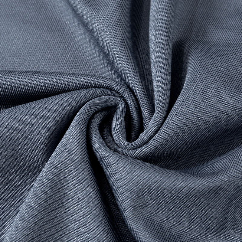 Luneva™ Aurivelle Minikleid