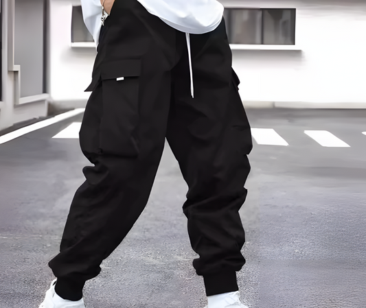 Luneva™ Bastion Cargo