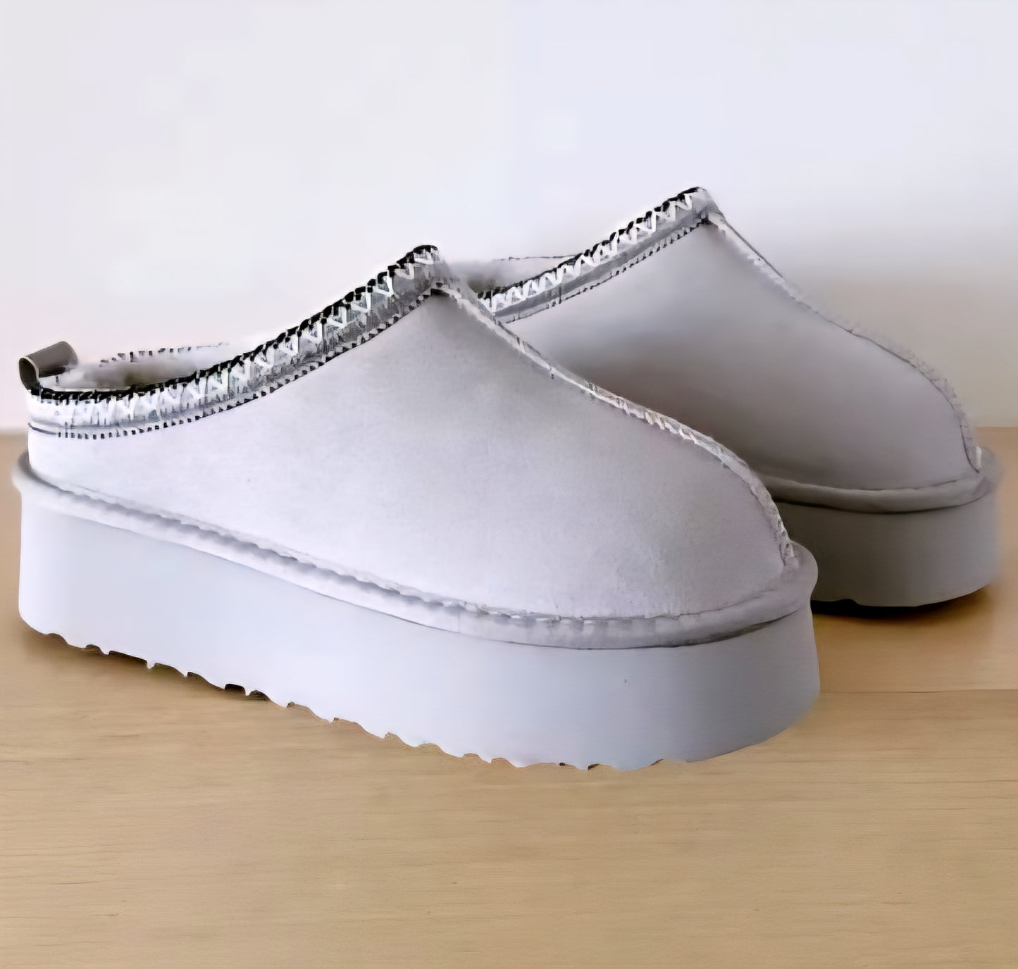 Luneva™ Boots / Kurz