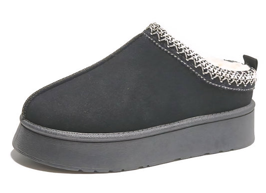 Luneva™ Boots / Kurz