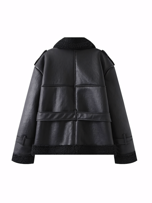 Luneva™ Câlin de Lune