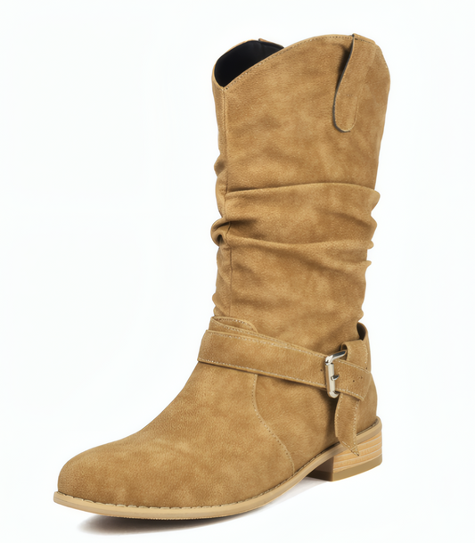 Luneva™ Calivorne Boots