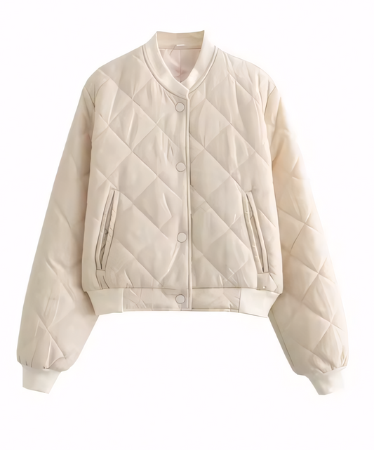 Luneva™ Cavaline Jacke