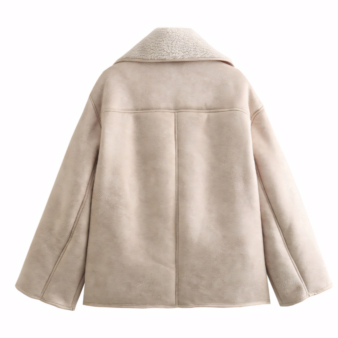 Luneva™ Clair jacke