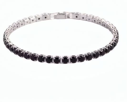 Luneva™ Cristivelle