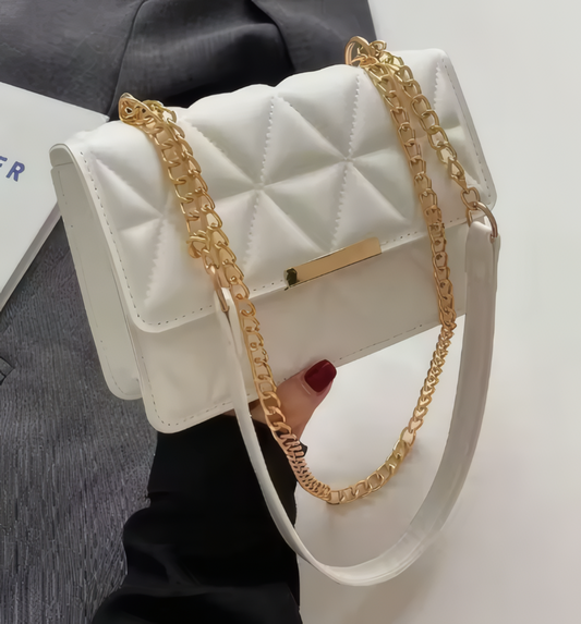 Luneva™ Dorivelle Elegance