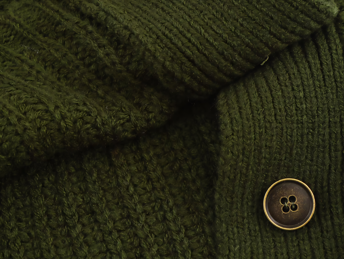 Luneva™ – Élégance Dos Nu Stricktop