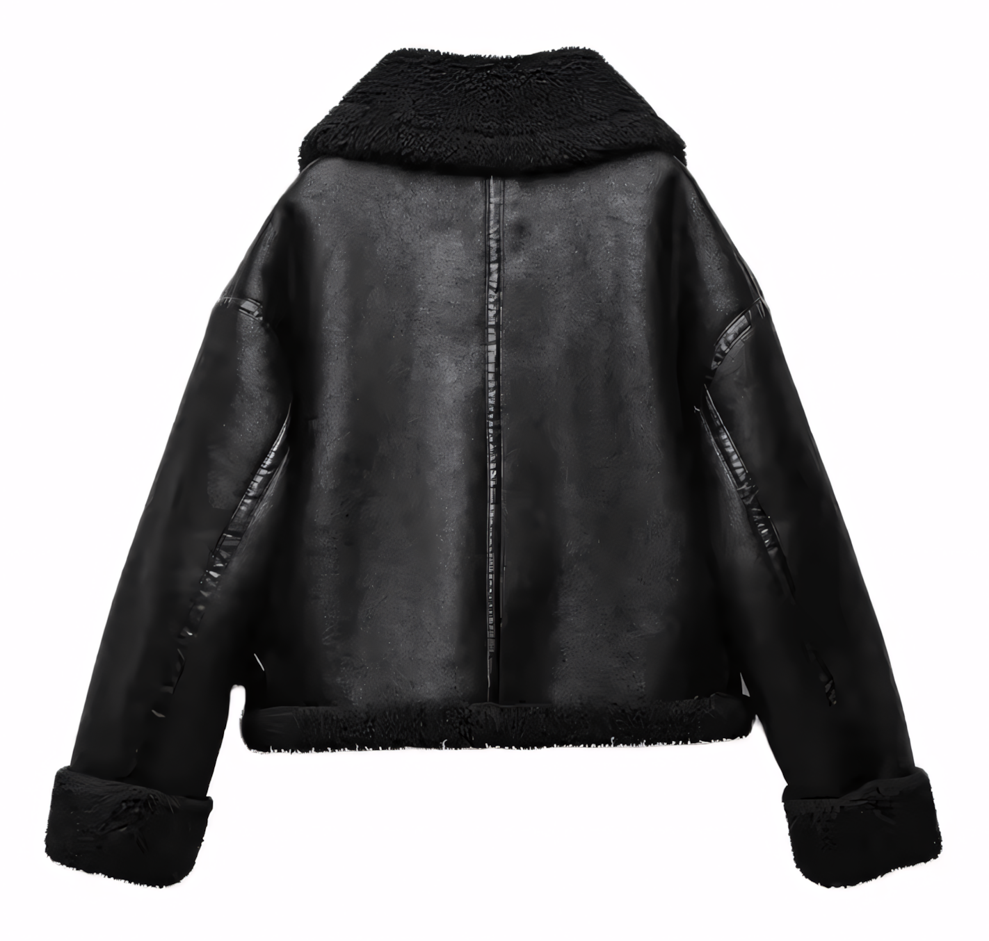 Luneva™ Ferox Jacke