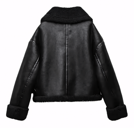 Luneva™ Ferox Jacke