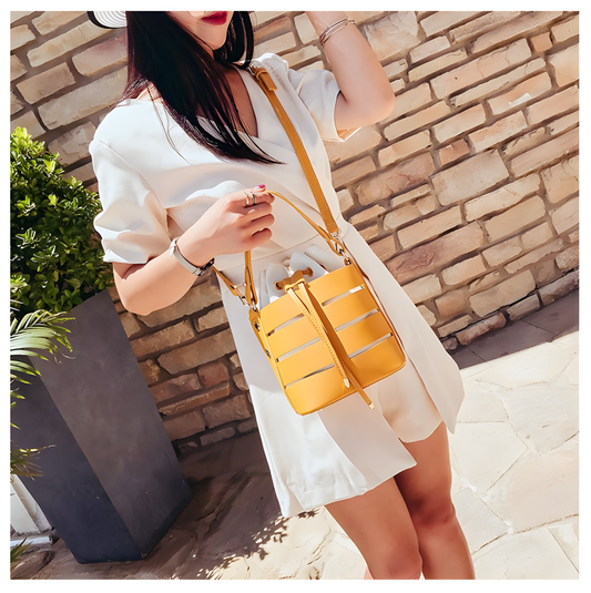 Luneva™ Laurivette