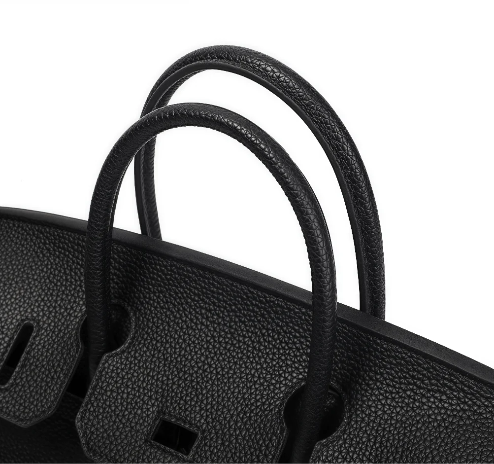 Luneva™ Luxe Handtasche