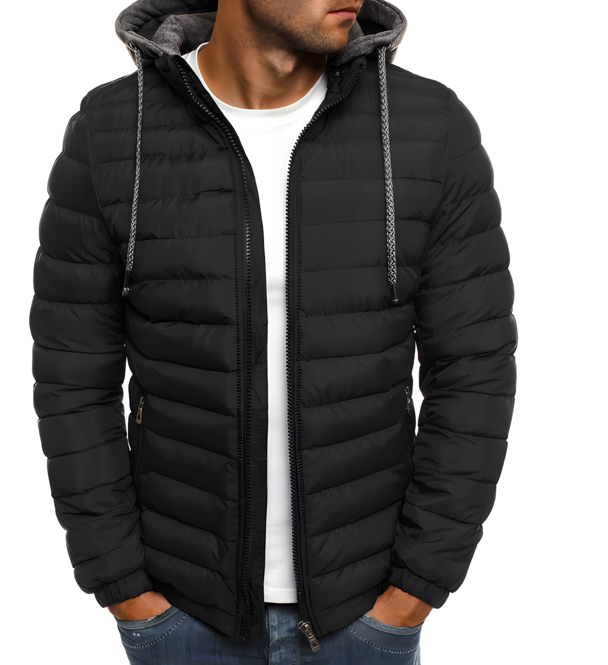 Luneva™ Marivorn Jacke