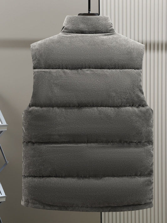 Luneva™ Nivréa Weste