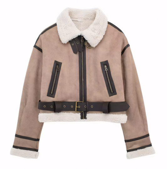 Luneva™ Orivelle Jacke