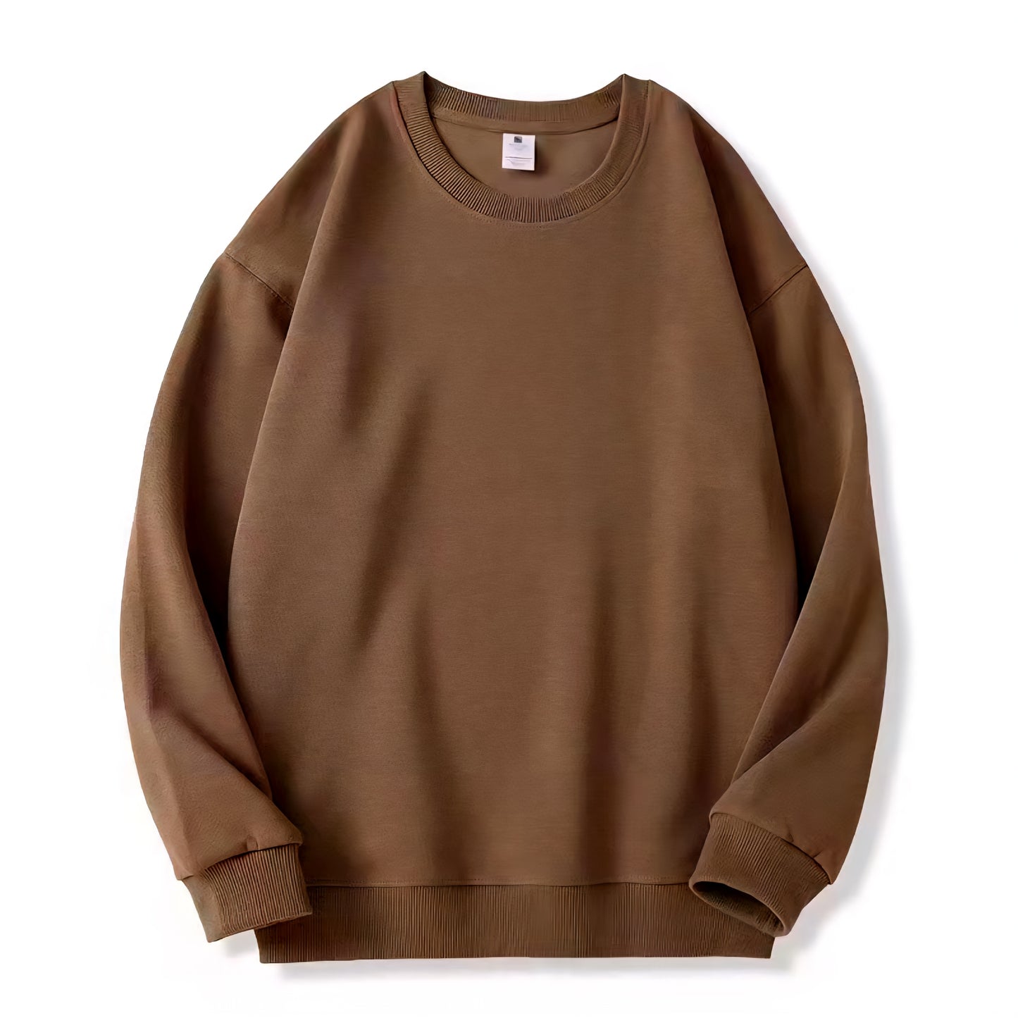 Luneva™ Oversize Pullover
