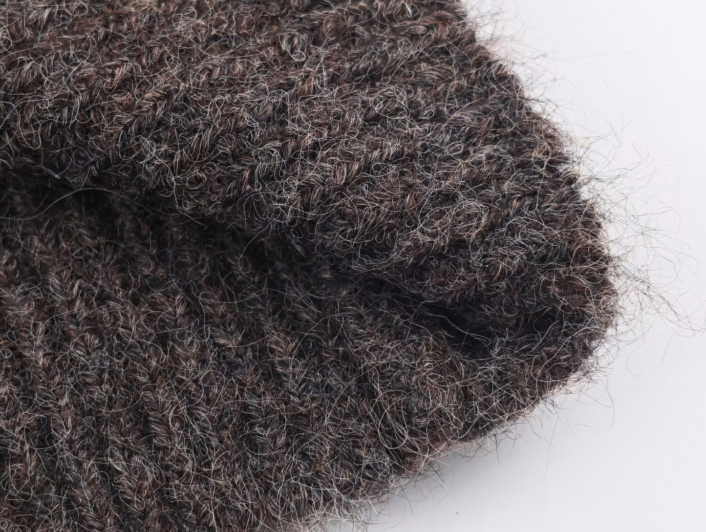 Luneva™ – Pull Étoile Diamantée