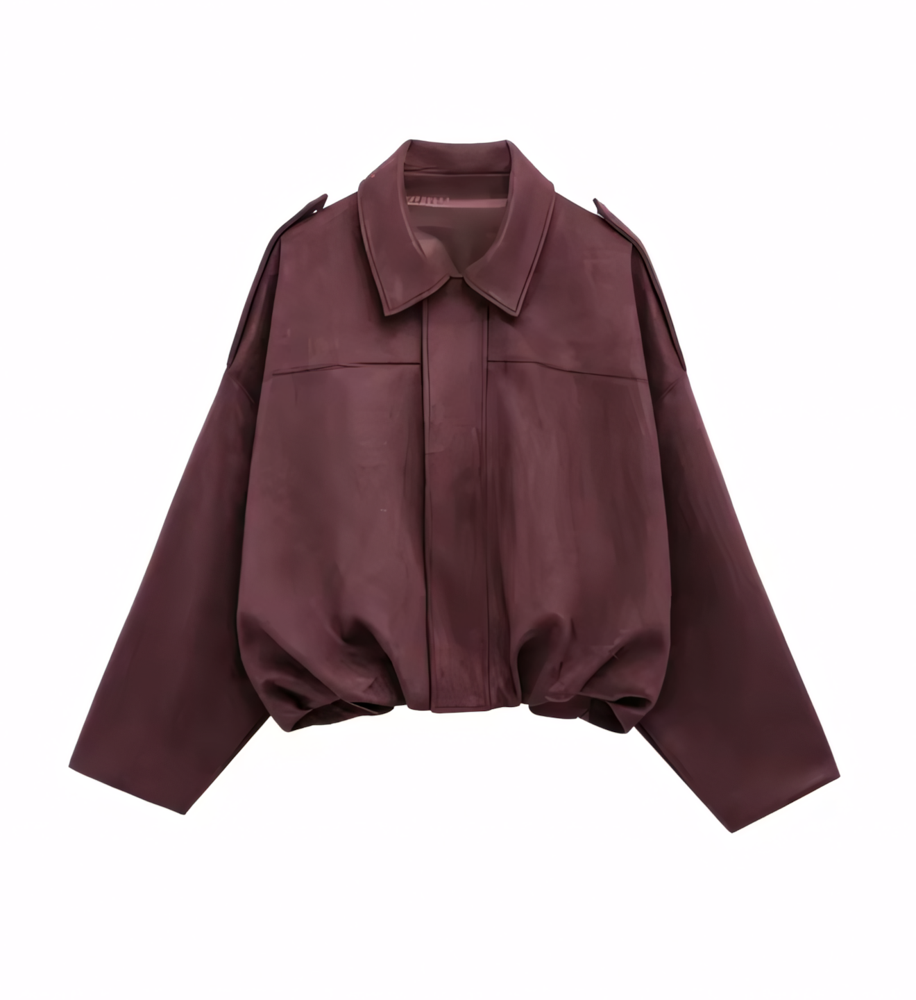 Luneva™ Rivylle Jacke