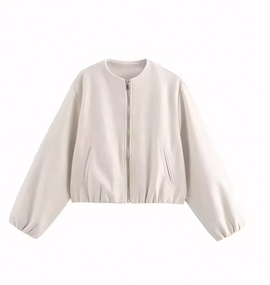 Luneva™ Vorynse Jacke