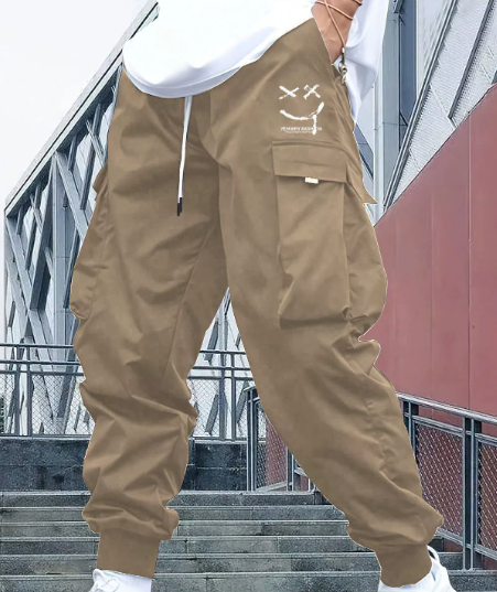 Luneva™ Bastion Cargo