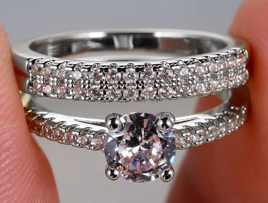 Luneva™ Diamivelle