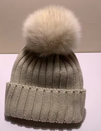Luneva™ Bonnet