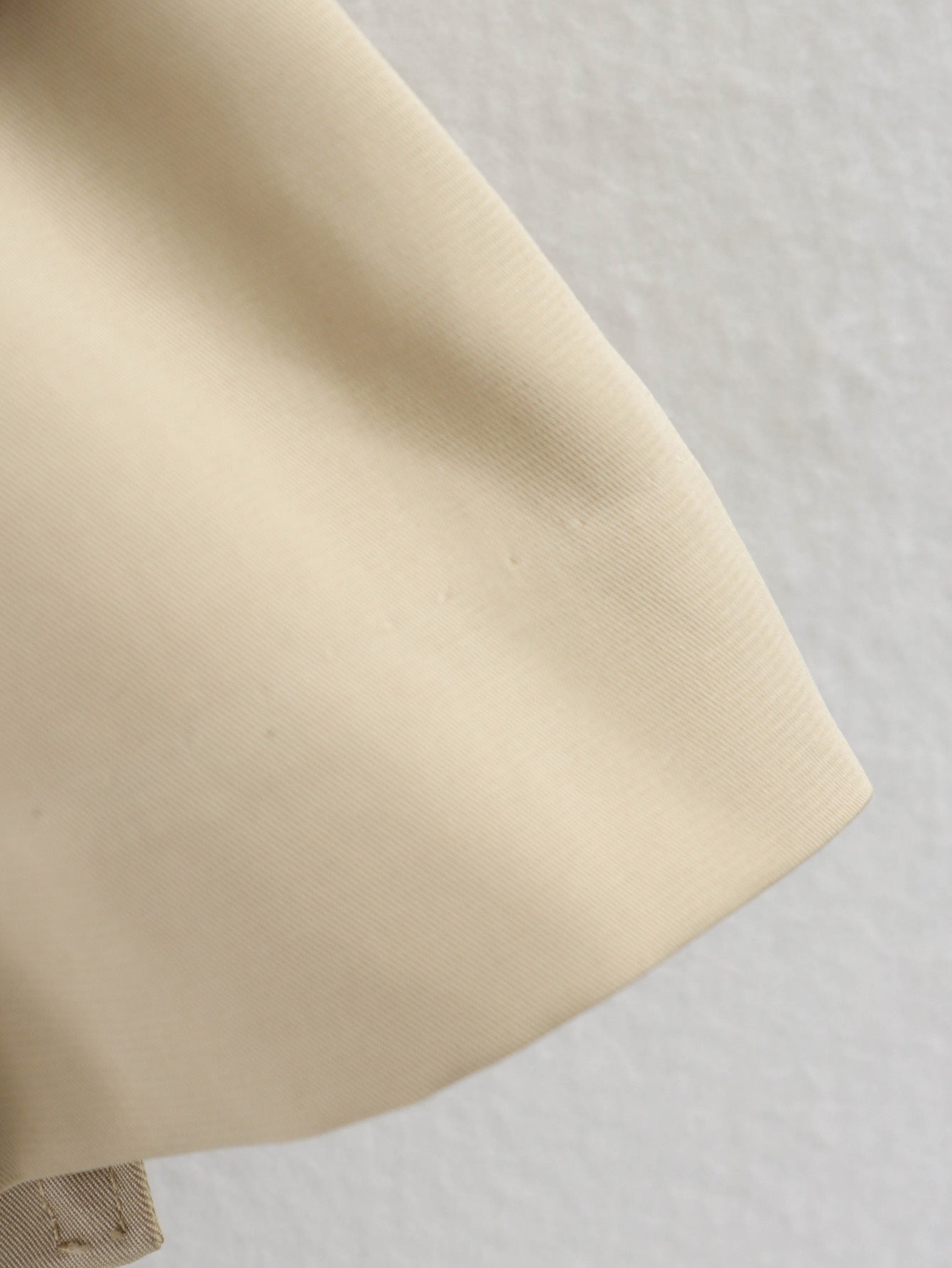 Luneva™ Vanyrel kurzer Trenchcoat