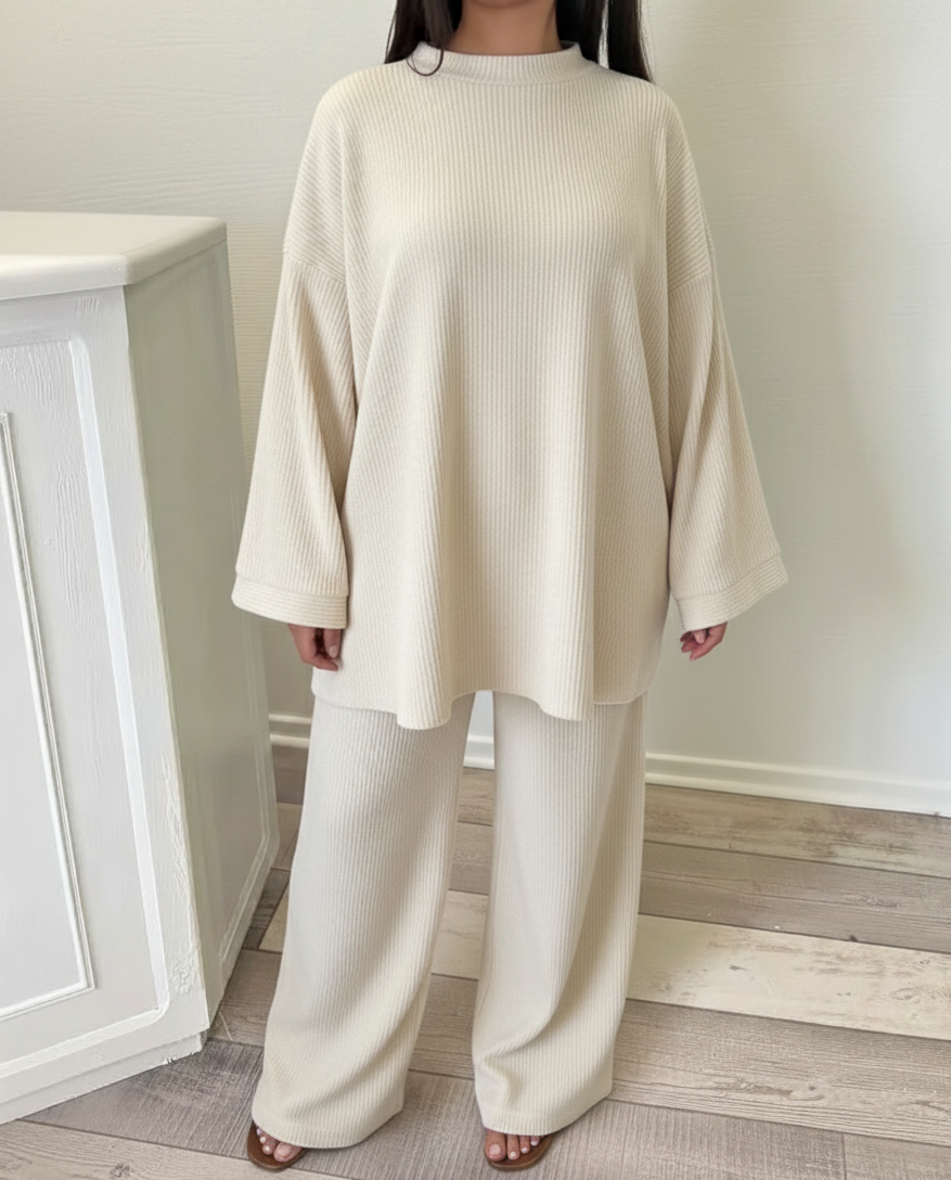 Luneva™ Montivelle Set