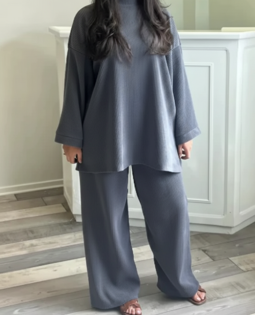 Luneva™ Montivelle Set