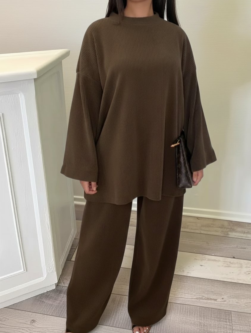 Luneva™ Montivelle Set