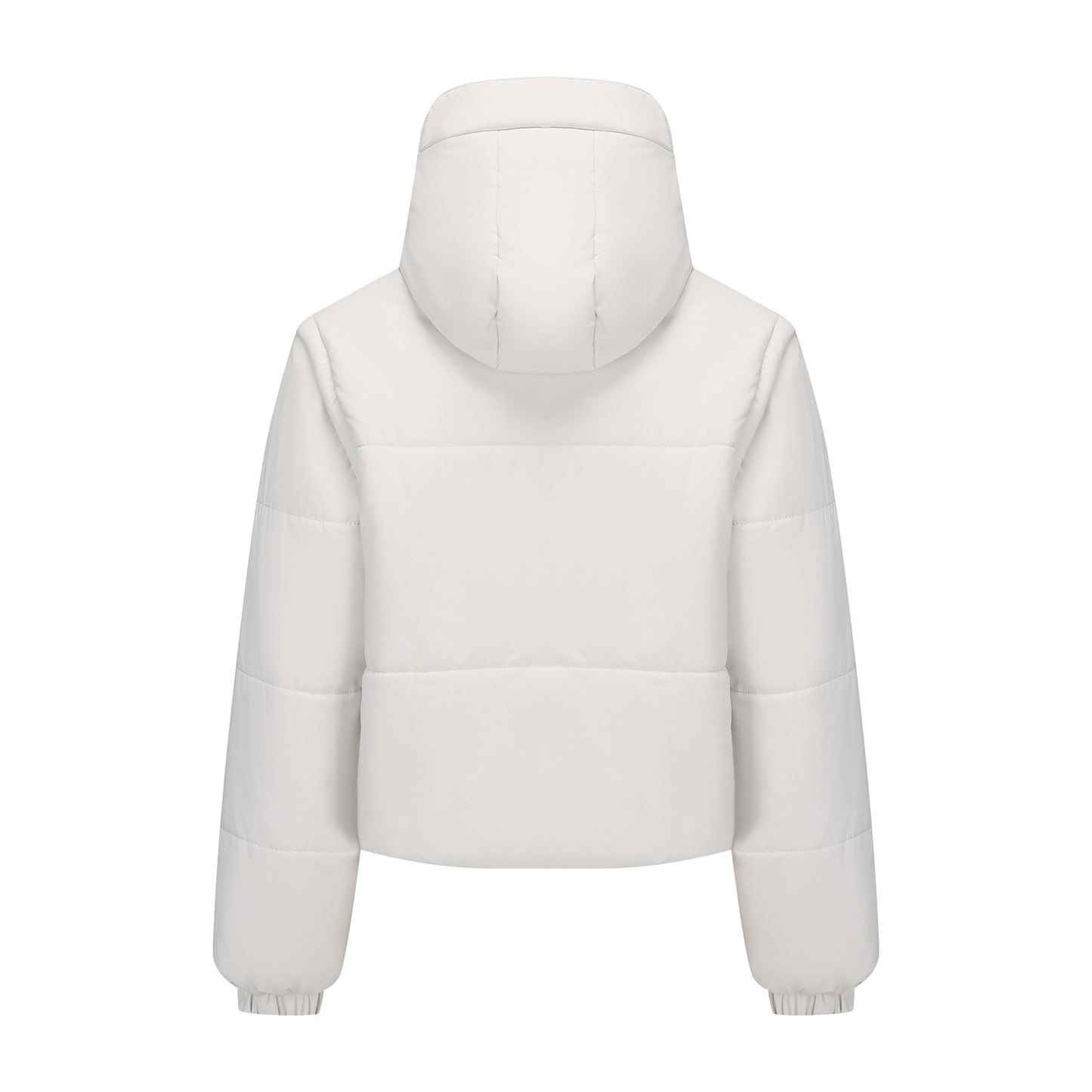 LUNEVA™ – Veste Élégante Détachable