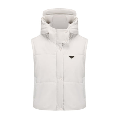 LUNEVA™ – Veste Élégante Détachable