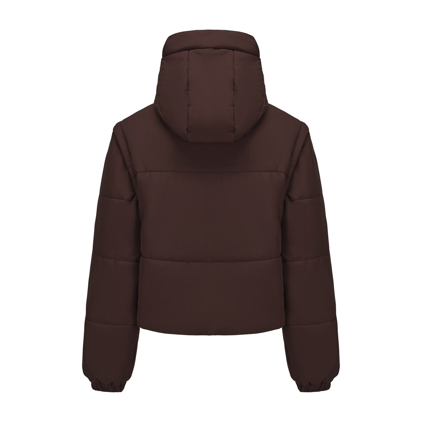 LUNEVA™ – Veste Élégante Détachable