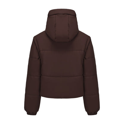 LUNEVA™ – Veste Élégante Détachable