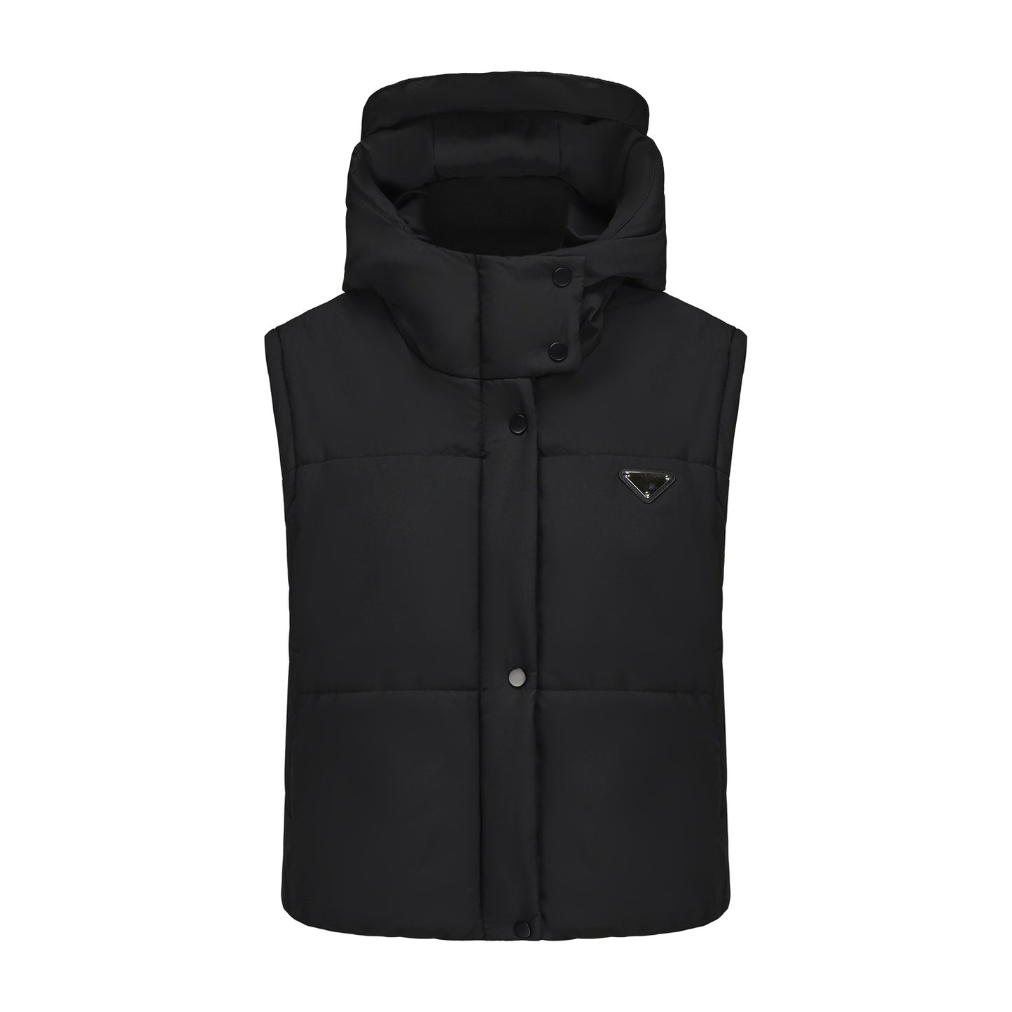 LUNEVA™ – Veste Élégante Détachable