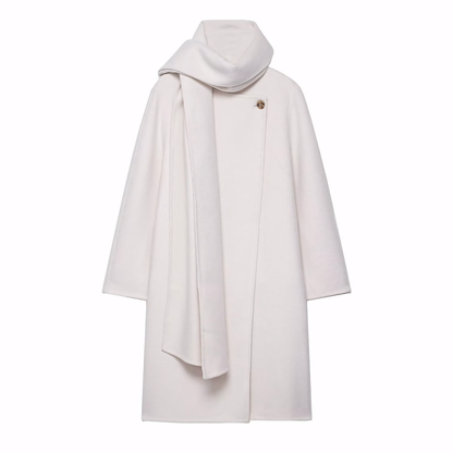 Luneva™ - Pluie Mantel