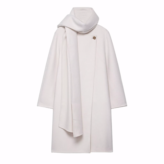 Luneva™ - Pluie Mantel