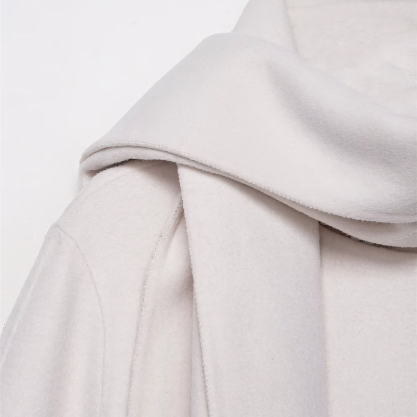 Luneva™ - Pluie Mantel