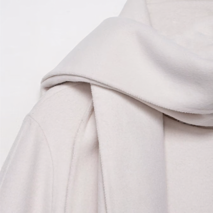 Luneva™ - Pluie Mantel