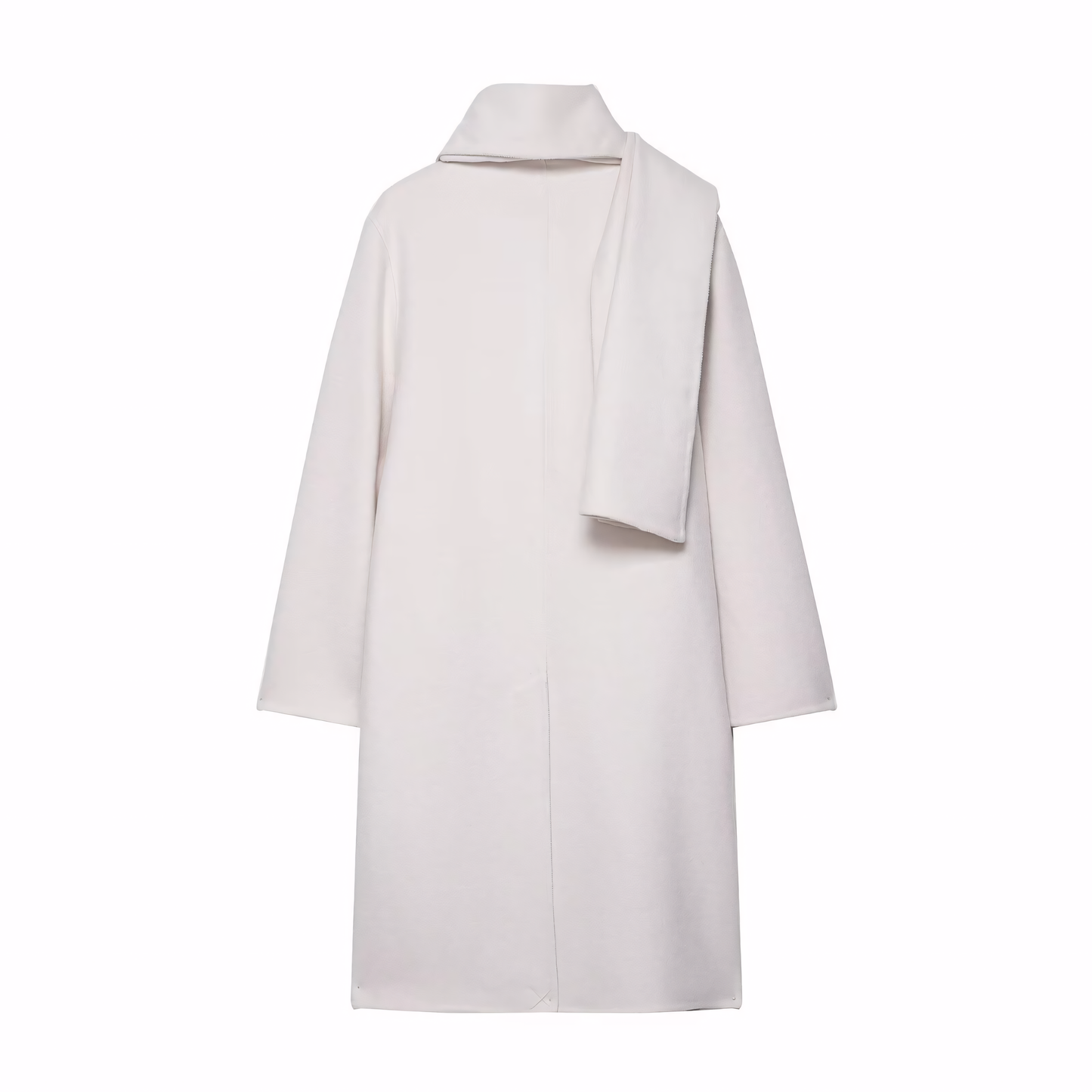 Luneva™ - Pluie Mantel