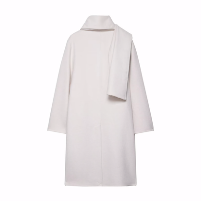 Luneva™ - Pluie Mantel