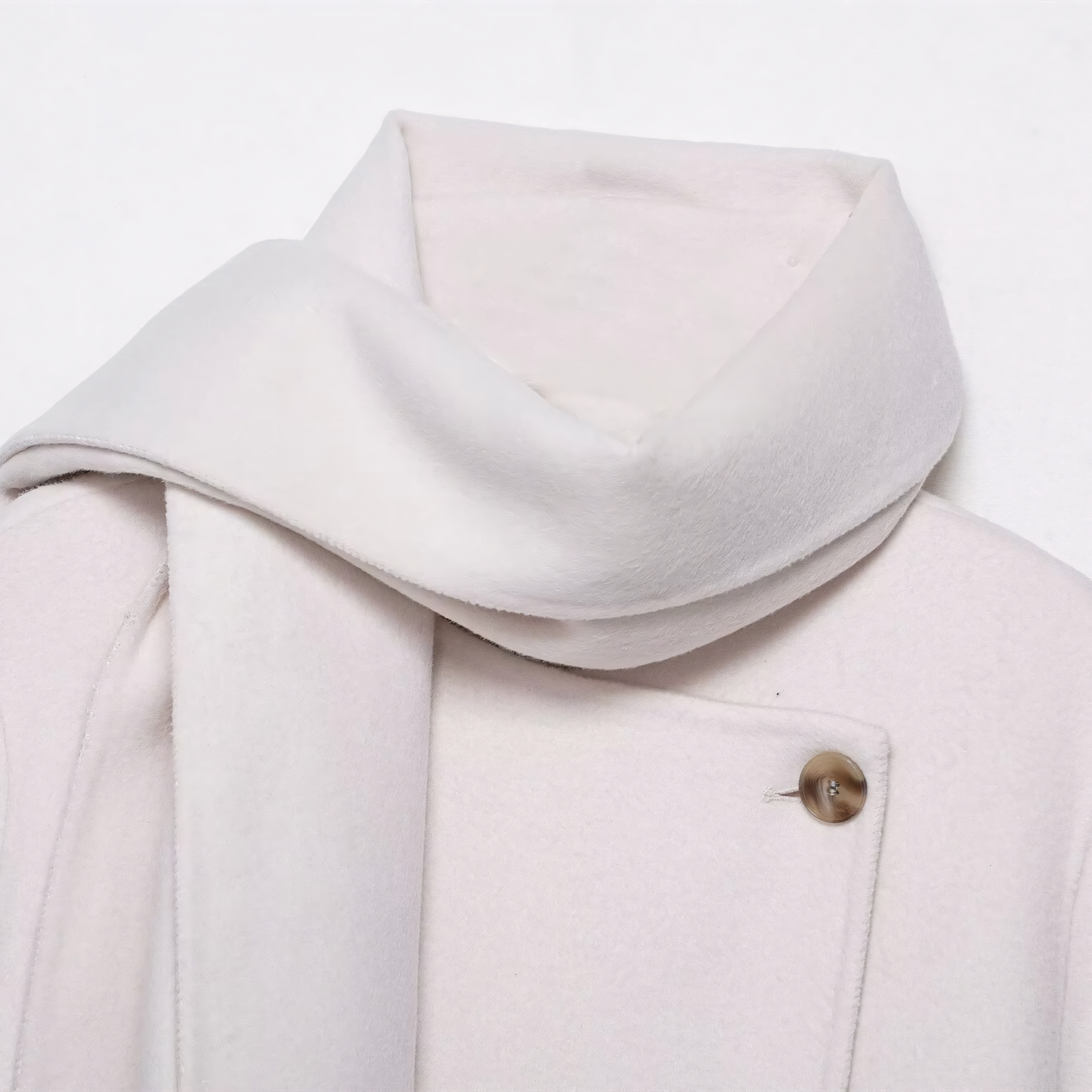 Luneva™ - Pluie Mantel