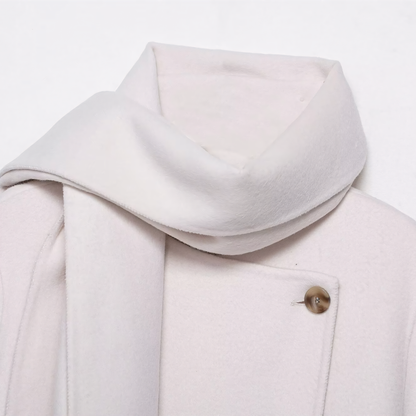 Luneva™ - Pluie Mantel