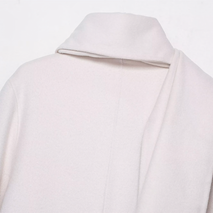 Luneva™ - Pluie Mantel