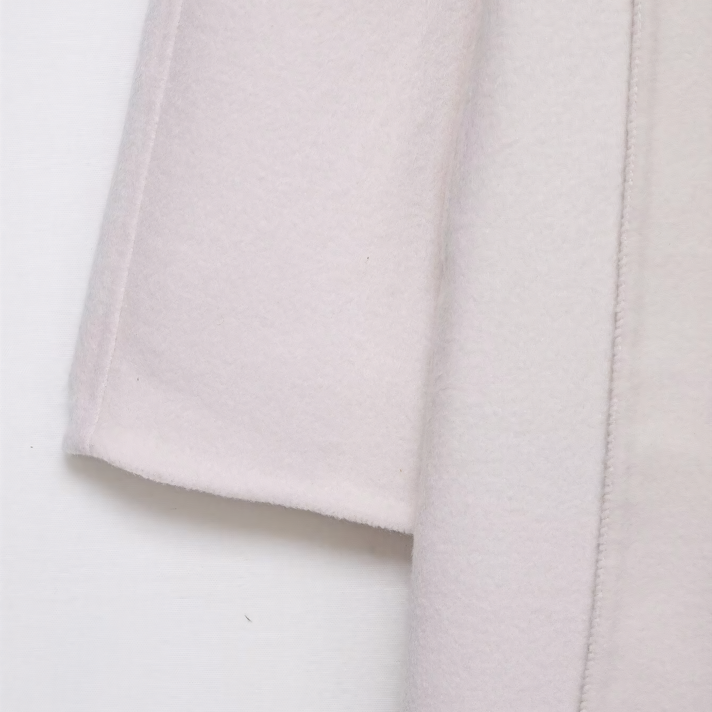 Luneva™ - Pluie Mantel