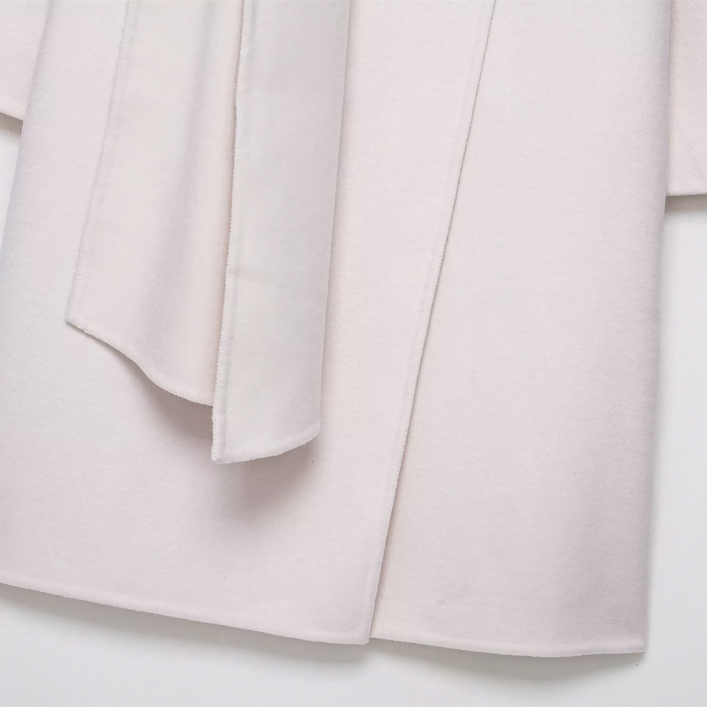 Luneva™ - Pluie Mantel