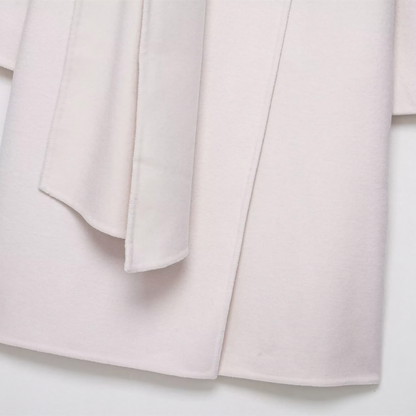 Luneva™ - Pluie Mantel