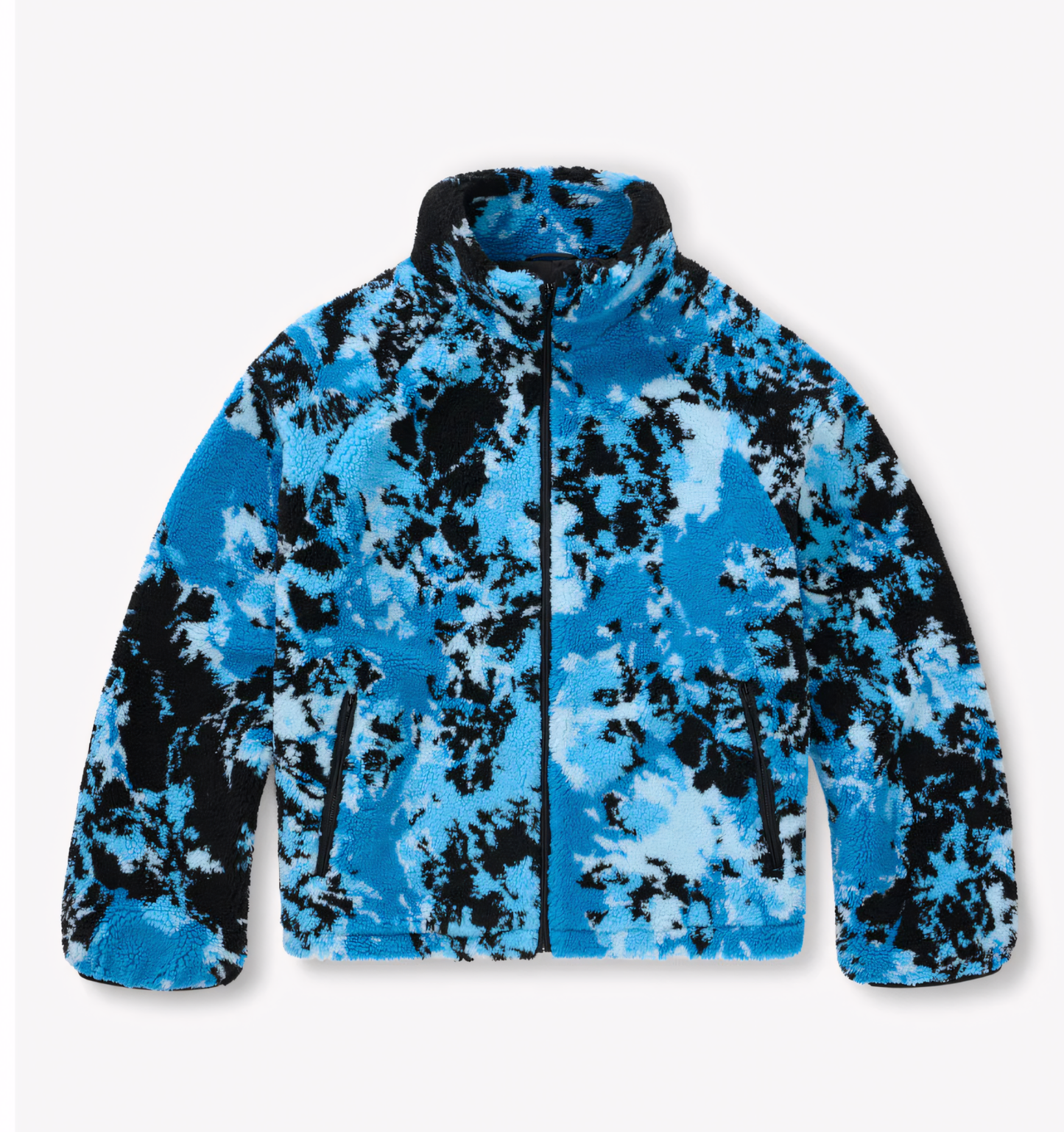 Luneva™ - Oversize Street Fashion