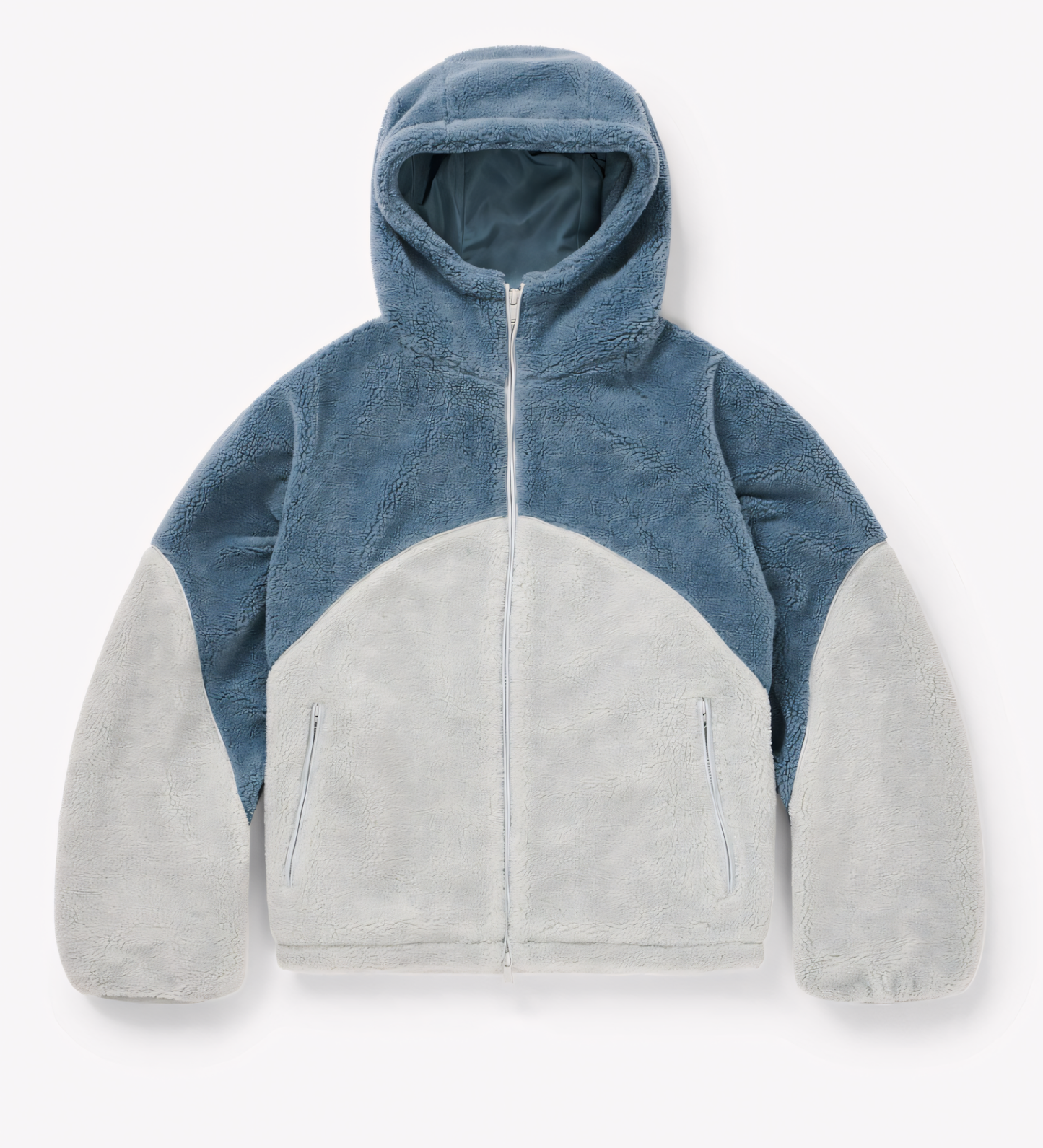 Luneva™ - Oversize Street Fashion